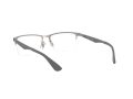 Ray-Ban Brillen RX 6335 2855