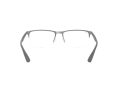 Ray-Ban Brillen RX 6335 2855