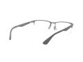 Ray-Ban Brillen RX 6335 2855