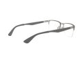 Ray-Ban Brillen RX 6335 2855