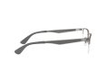 Ray-Ban Brillen RX 6335 2855