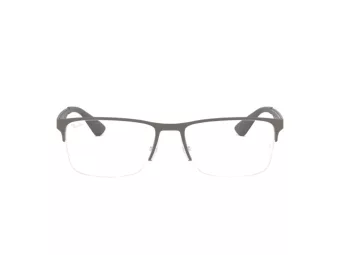 Ray-Ban Brillen RX 6335 2855