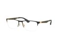 Ray-Ban Brillen RX 6335 2890