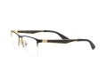 Ray-Ban Brillen RX 6335 2890