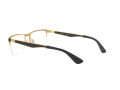 Ray-Ban Brillen RX 6335 2890
