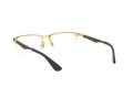 Ray-Ban Brillen RX 6335 2890