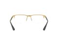 Ray-Ban Brillen RX 6335 2890