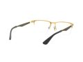 Ray-Ban Brillen RX 6335 2890