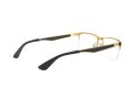 Ray-Ban Brillen RX 6335 2890