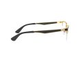 Ray-Ban Brillen RX 6335 2890