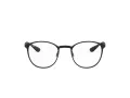 Ray-Ban Brillen RX 6355 2503