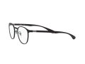 Ray-Ban Brillen RX 6355 2503