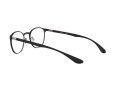Ray-Ban Brillen RX 6355 2503