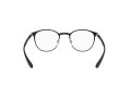 Ray-Ban Brillen RX 6355 2503