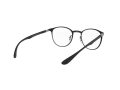 Ray-Ban Brillen RX 6355 2503