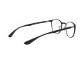 Ray-Ban Brillen RX 6355 2503