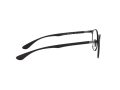 Ray-Ban Brillen RX 6355 2503