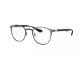Ray-Ban Brillen RX 6355 2620