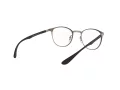Ray-Ban Brillen RX 6355 2620