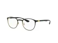 Ray-Ban Brillen RX 6355 2994