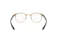 Ray-Ban Brillen RX 6355 2994