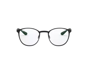 Ray-Ban Brillen RX 6355 3098