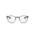 Ray-Ban Brillen RX 6355 3098