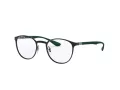 Ray-Ban Brillen RX 6355 3098