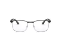 Ray-Ban Brillen RX 6363 2861