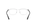 Ray-Ban Brillen RX 6363 2861