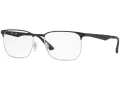 Ray-Ban Brillen RX 6363 2861