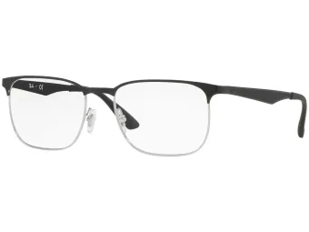 Ray-Ban Brillen RX 6363 2861