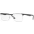 Ray-Ban Brillen RX 6363 2861