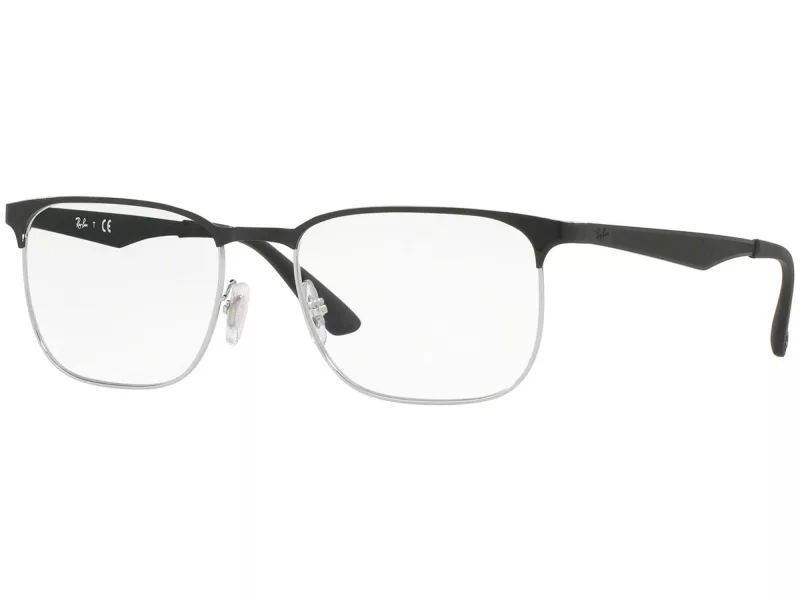 Ray-Ban Brillen RX 6363 2861