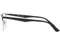 Ray-Ban Brillen RX 6363 2861