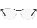 Ray-Ban Brillen RX 6363 2861