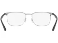 Ray-Ban Brillen RX 6363 2861