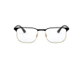 Ray-Ban Brillen RX 6363 2890