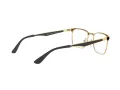 Ray-Ban Brillen RX 6363 2890