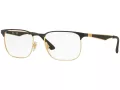 Ray-Ban Brillen RX 6363 2890