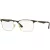 Ray-Ban Brillen RX 6363 2890