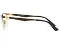 Ray-Ban Brillen RX 6363 2890