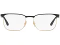 Ray-Ban Brillen RX 6363 2890