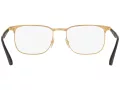 Ray-Ban Brillen RX 6363 2890