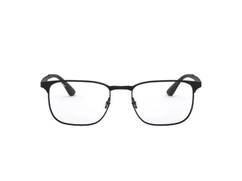 Ray-Ban Brillen RX 6363 2904