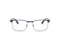 Ray-Ban Brillen RX 6363 2947