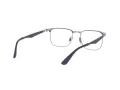 Ray-Ban Brillen RX 6363 2947