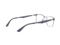 Ray-Ban Brillen RX 6363 2947