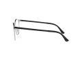 Ray-Ban Brillen RX 6375 2861