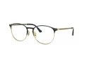 Ray-Ban Brillen RX 6375 2890